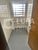Depósito-Galpão, 448 m² - Foto 3