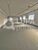 Depósito-Galpão, 448 m² - Foto 1