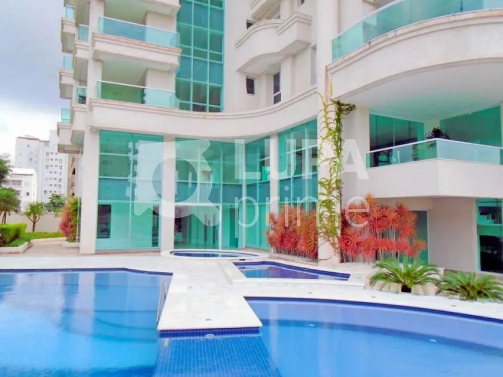 Casa, 3 quartos, 142 m² - Foto 6