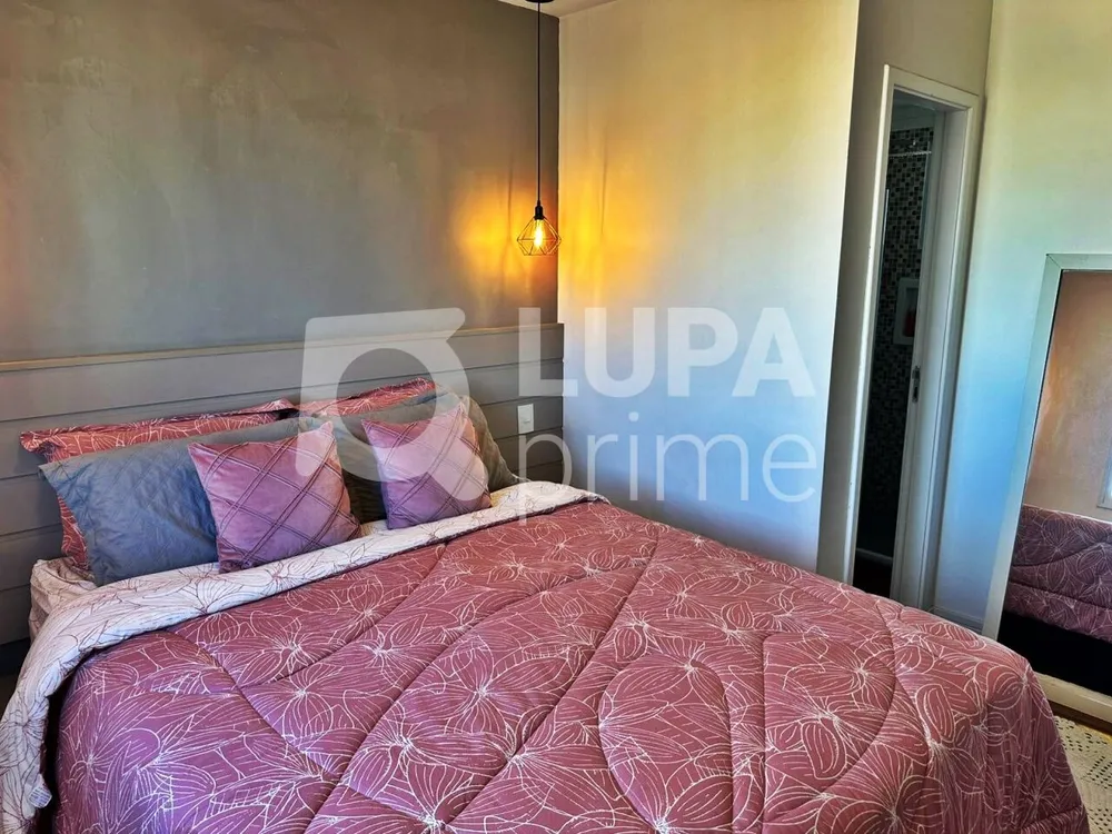 Apartamento, 3 quartos, 89 m² - Foto 11
