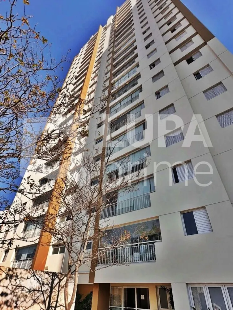 Apartamento, 3 quartos, 89 m² - Foto 12