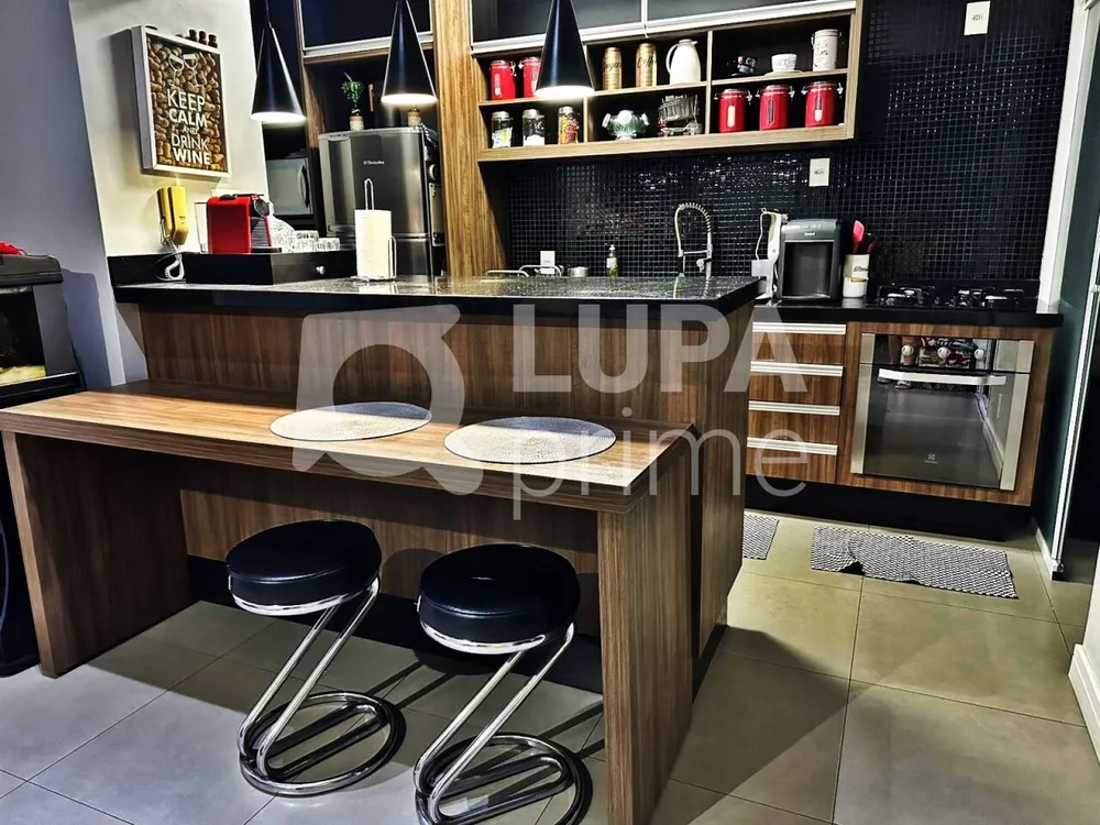 Apartamento, 3 quartos, 89 m² - Foto 8