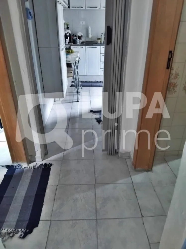 Apartamento, 1 quarto, 40 m² - Foto 1