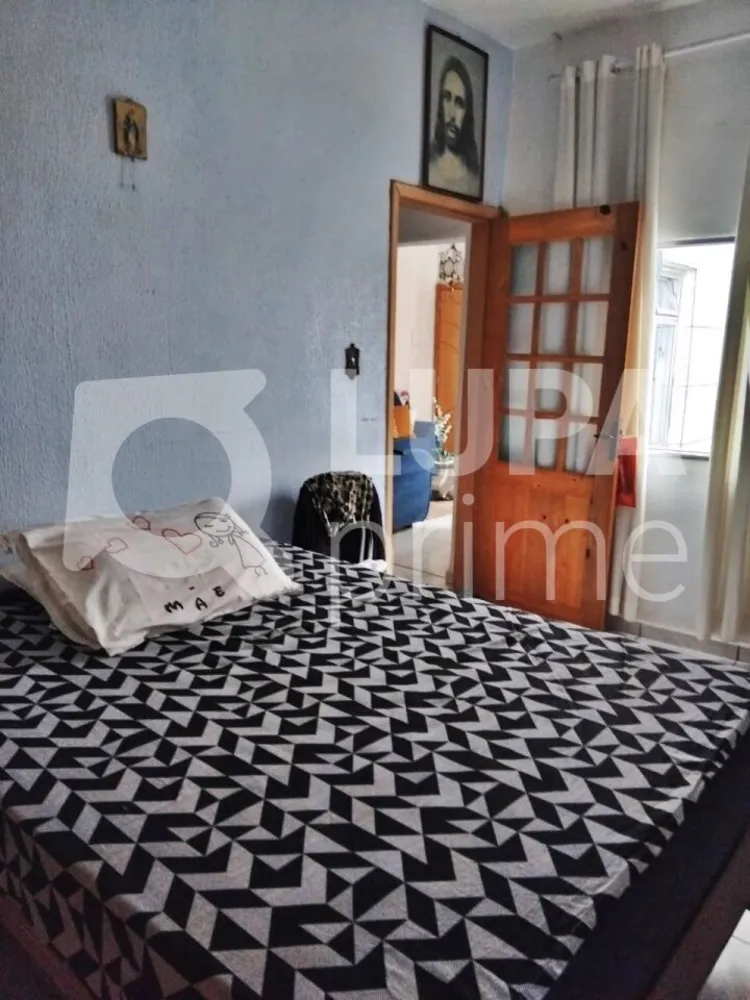 Apartamento, 1 quarto, 40 m² - Foto 5