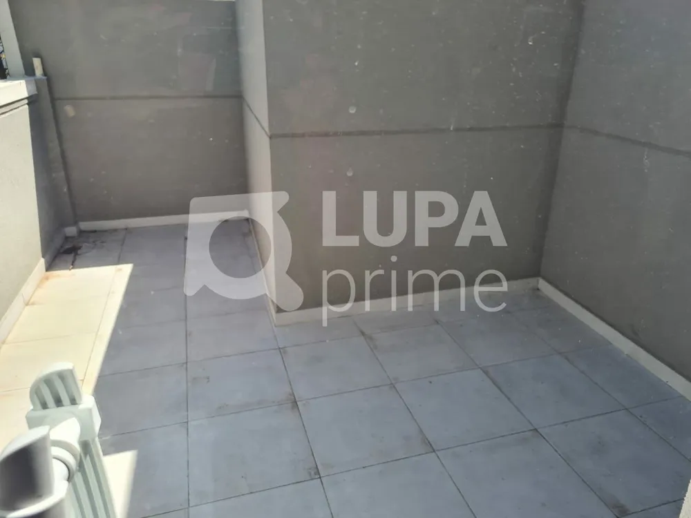 Casa de Condomínio, 2 quartos - Foto 1