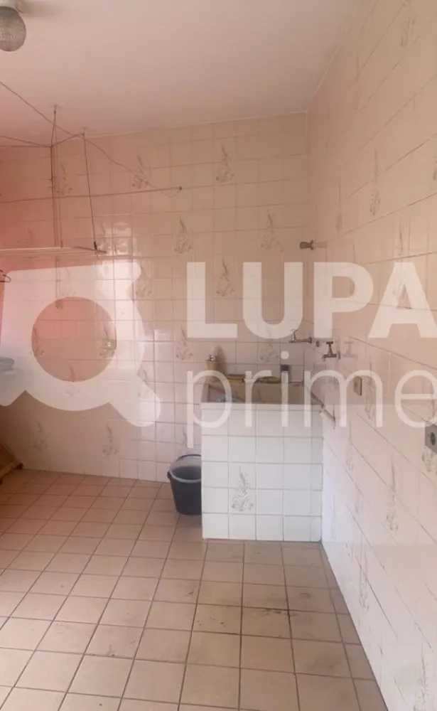 Casa, 3 quartos, 252 m² - Foto 14