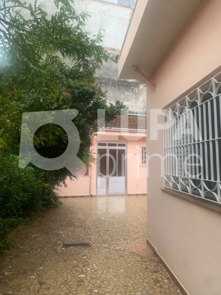 Casa, 3 quartos, 252 m² - Foto 12