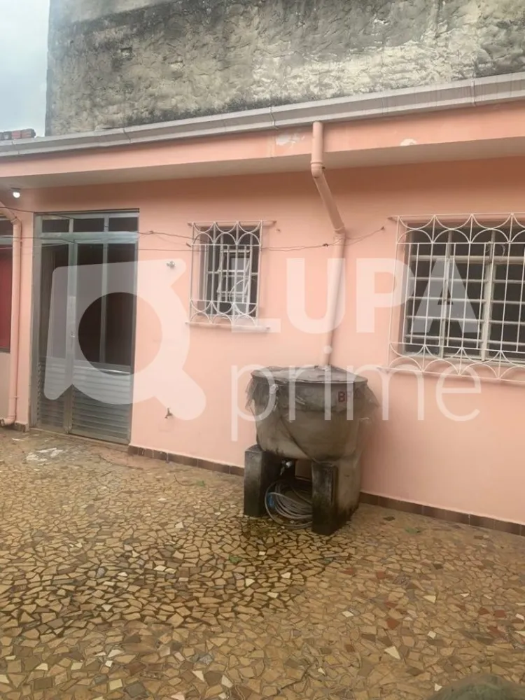 Casa, 3 quartos, 252 m² - Foto 16