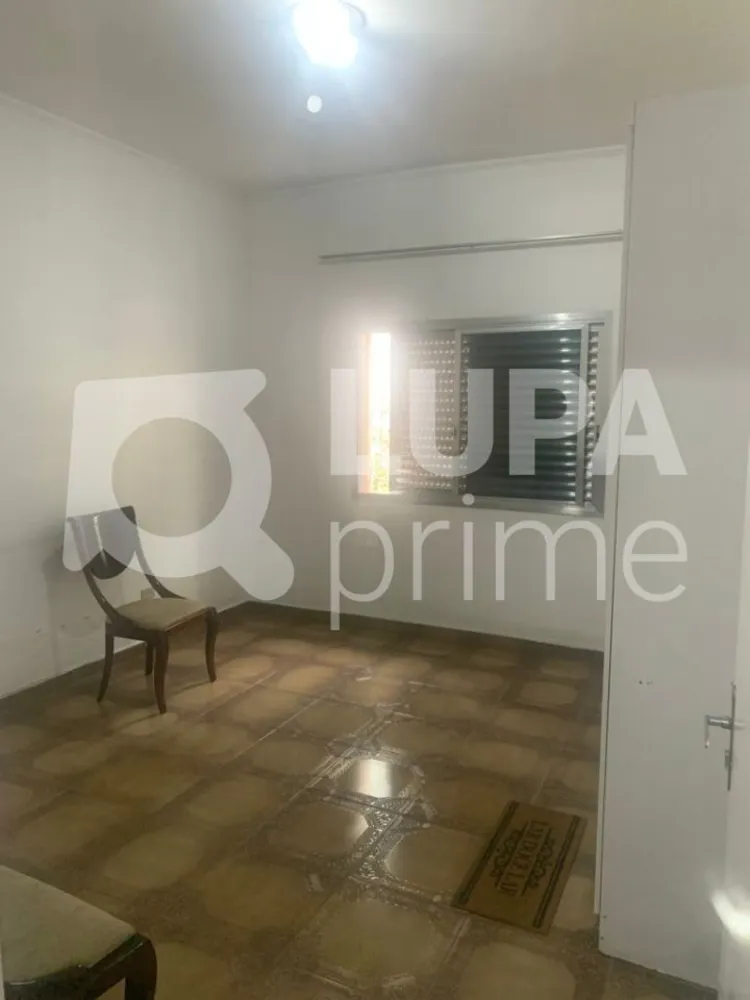 Casa, 3 quartos, 252 m² - Foto 6