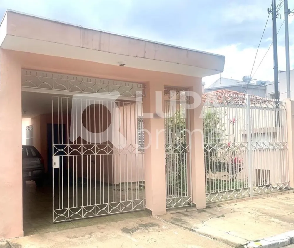 Casa, 3 quartos, 252 m² - Foto 11