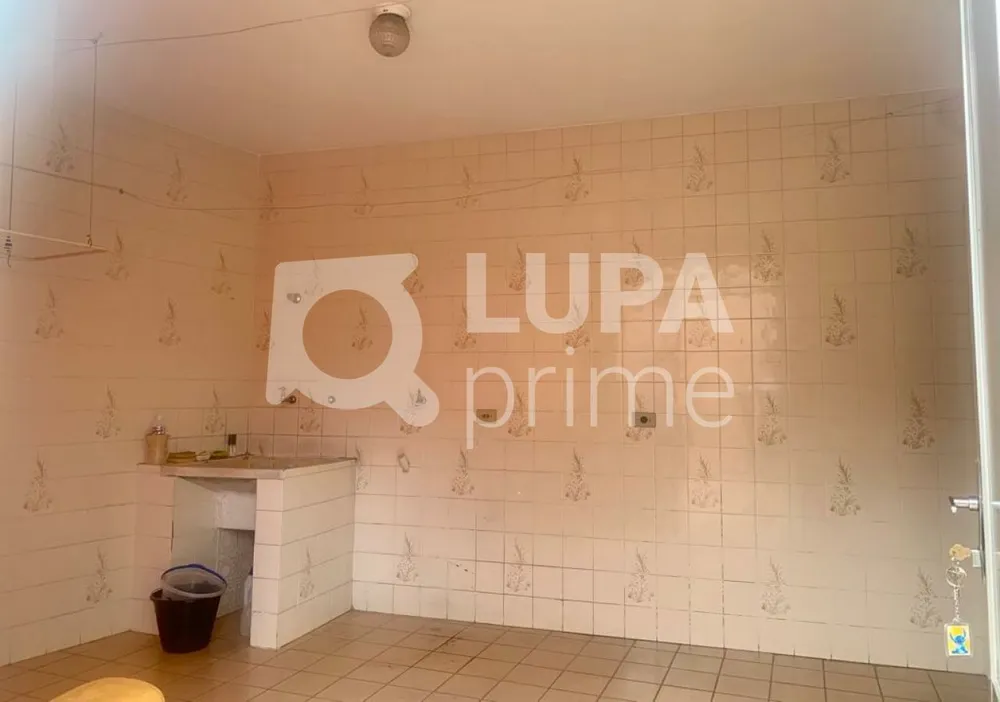 Casa, 3 quartos, 252 m² - Foto 9