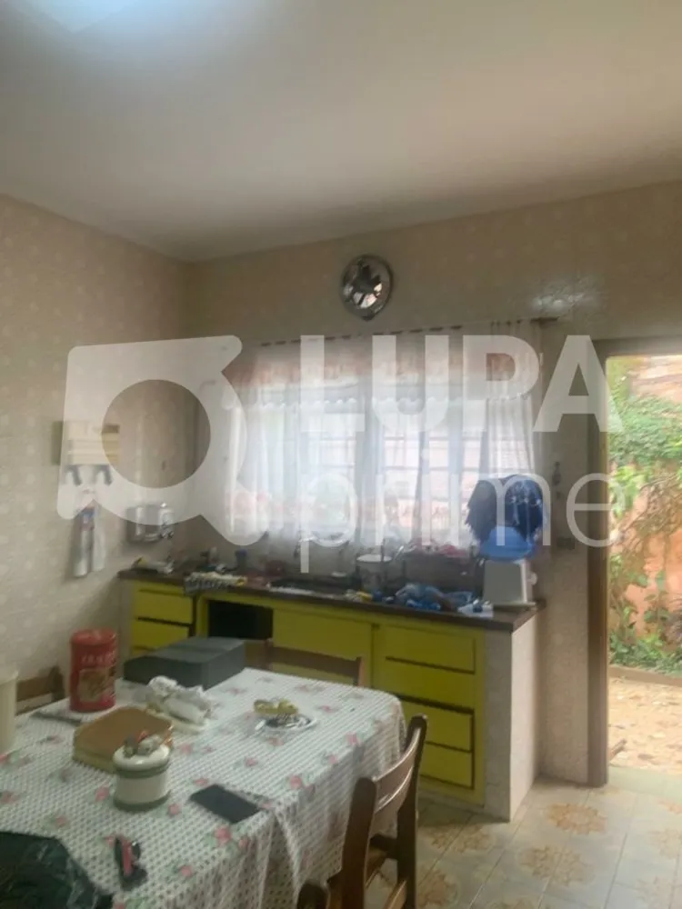 Casa, 3 quartos, 252 m² - Foto 5