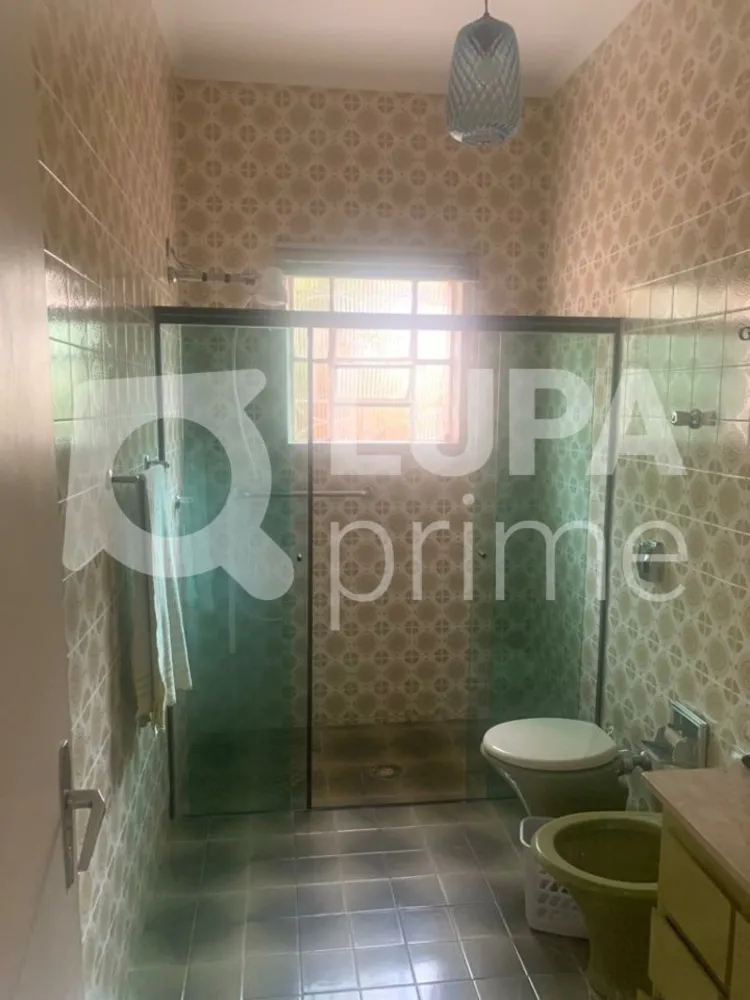 Casa, 3 quartos, 252 m² - Foto 15