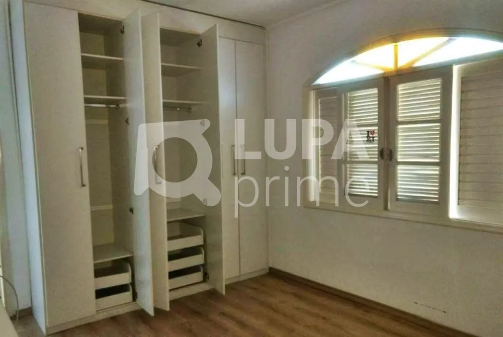 Casa, 3 quartos, 123 m² - Foto 6