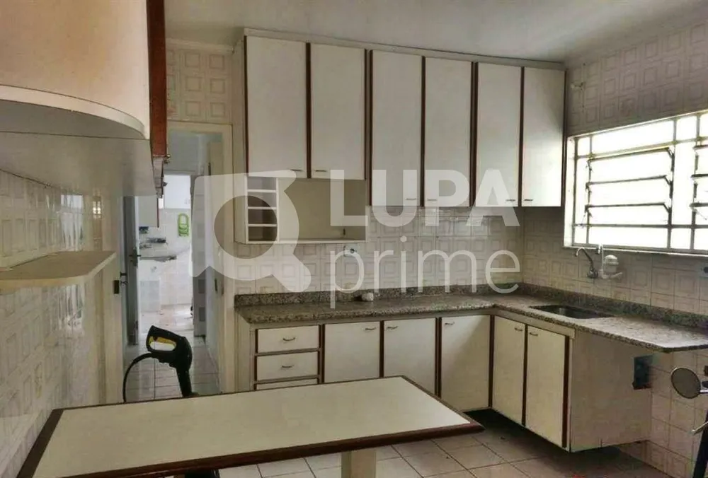 Casa, 3 quartos, 123 m² - Foto 8