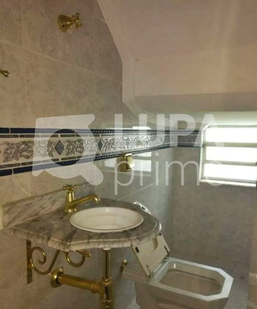 Casa, 3 quartos, 123 m² - Foto 12