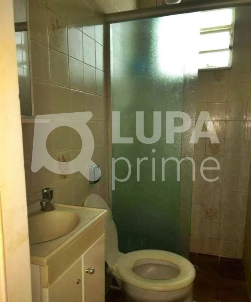 Casa, 3 quartos, 123 m² - Foto 3
