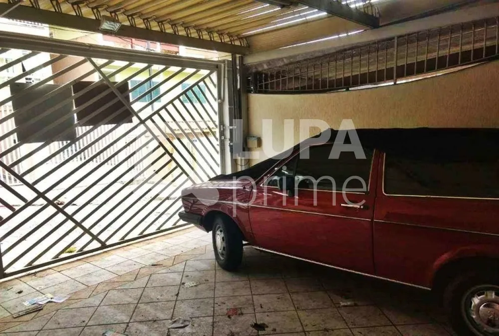 Casa, 3 quartos, 123 m² - Foto 9