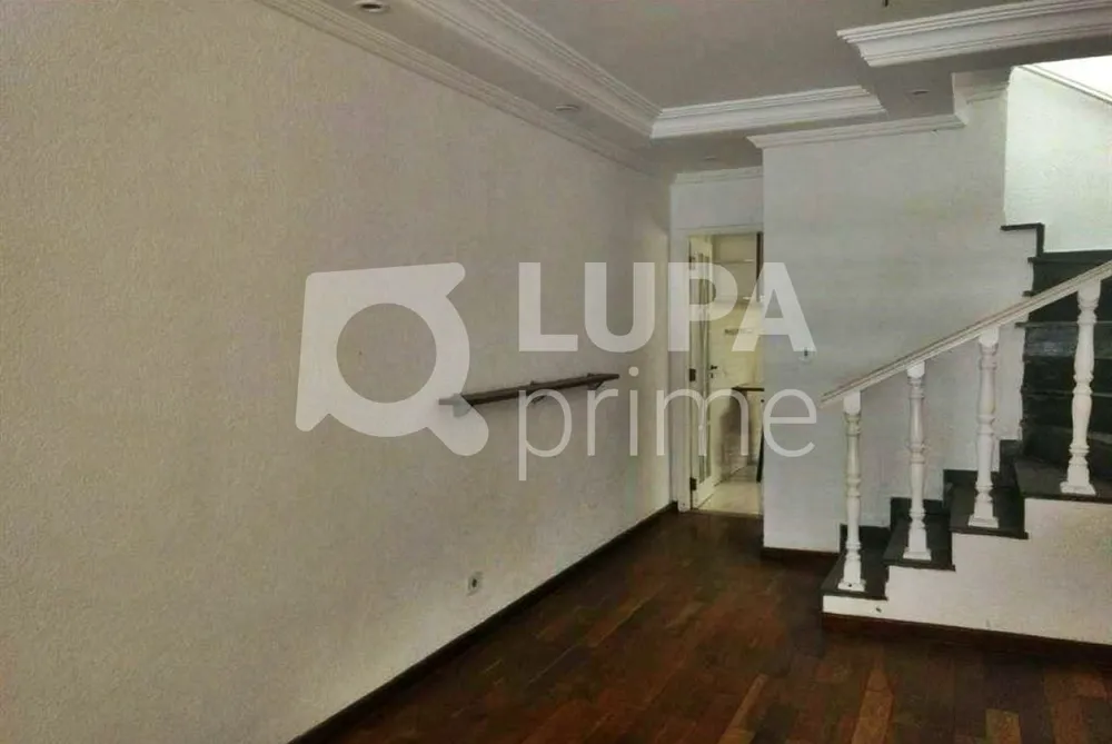 Casa, 3 quartos, 123 m² - Foto 10
