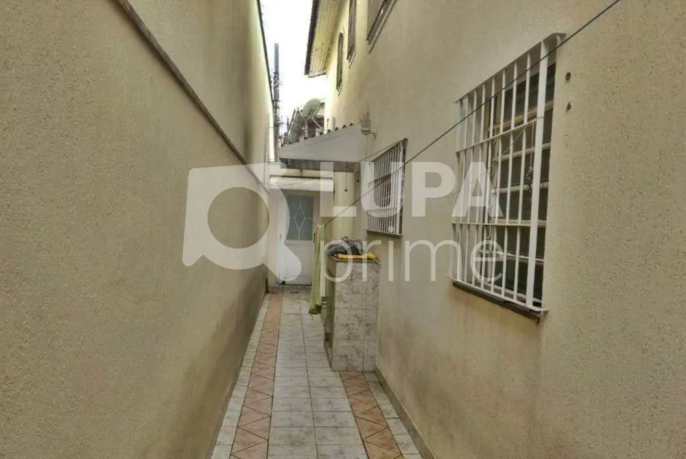Casa, 3 quartos, 123 m² - Foto 7