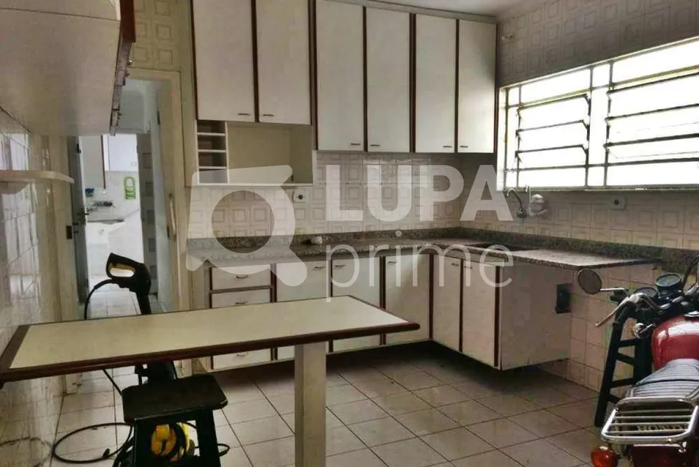 Casa, 3 quartos, 123 m² - Foto 11