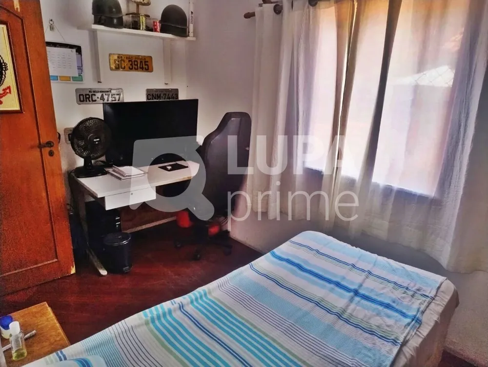 Casa, 3 quartos, 187 m² - Foto 14