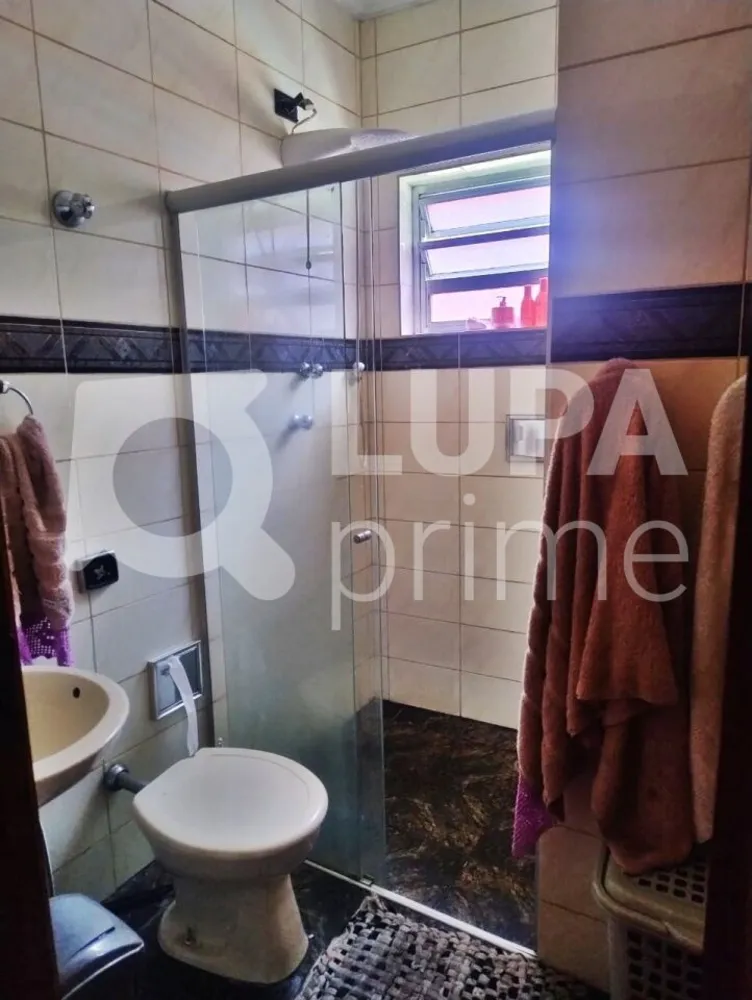 Casa, 3 quartos, 187 m² - Foto 13