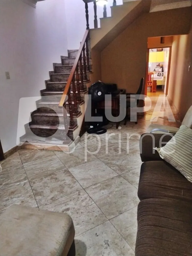 Casa, 3 quartos, 187 m² - Foto 9