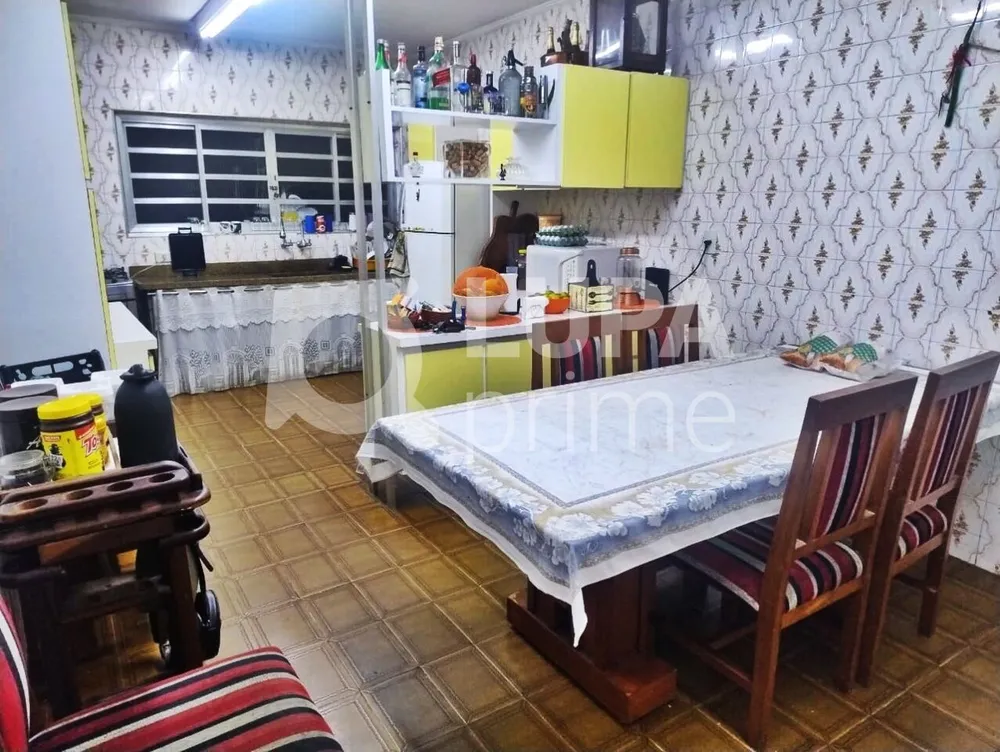 Casa, 3 quartos, 187 m² - Foto 11