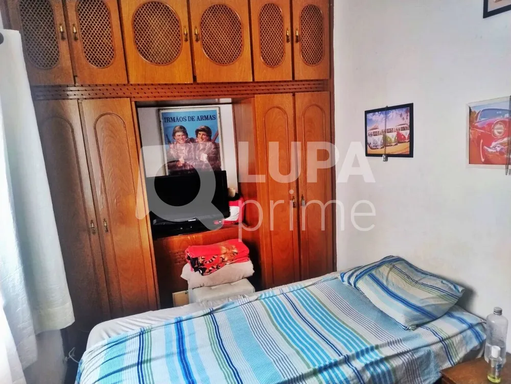 Casa, 3 quartos, 187 m² - Foto 15