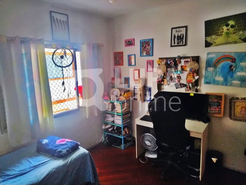 Casa, 3 quartos, 187 m² - Foto 10