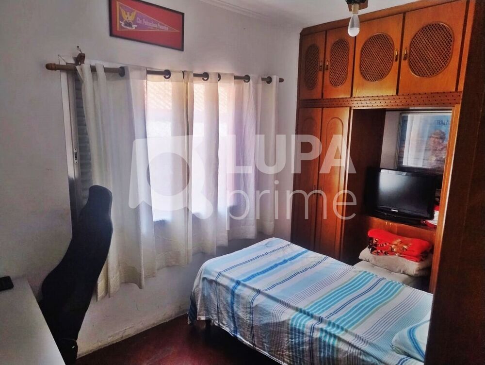 Casa, 3 quartos, 187 m² - Foto 3