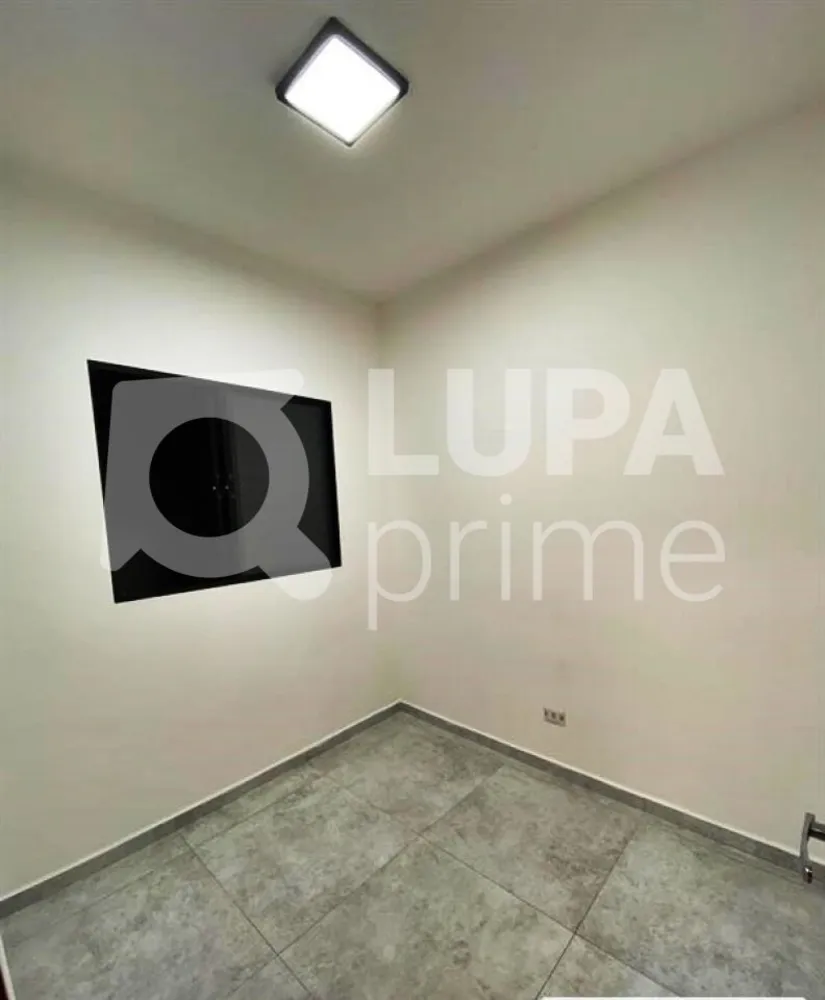 Apartamento, 2 quartos, 37 m² - Foto 5