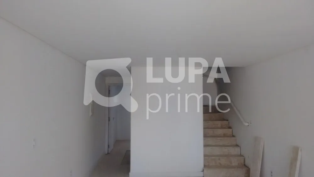 Casa, 3 quartos, 100 m² - Foto 6