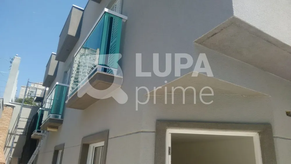 Casa, 3 quartos, 100 m² - Foto 7