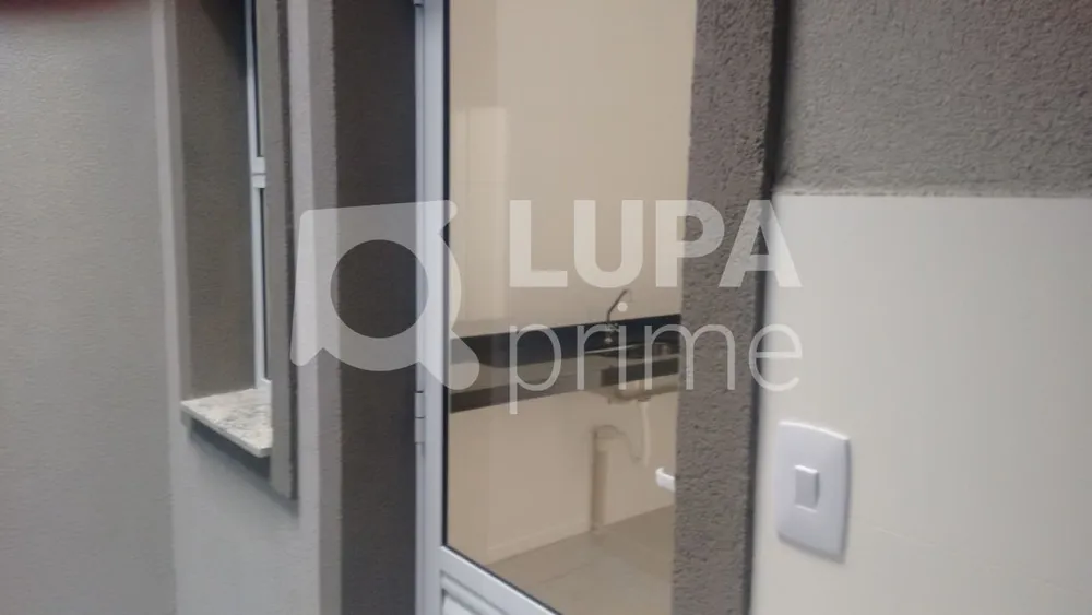 Casa, 3 quartos, 100 m² - Foto 5