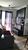 Apartamento, 3 quartos, 64 m² - Foto 1