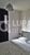 Apartamento, 3 quartos, 64 m² - Foto 3