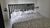 Apartamento, 3 quartos, 64 m² - Foto 4