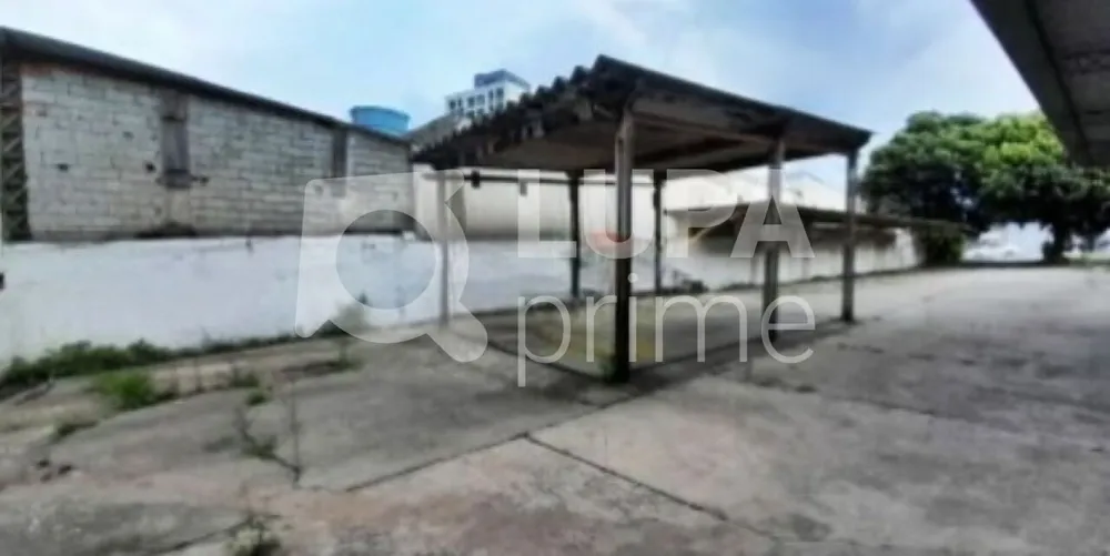 Terreno, 1072 m² - Foto 4