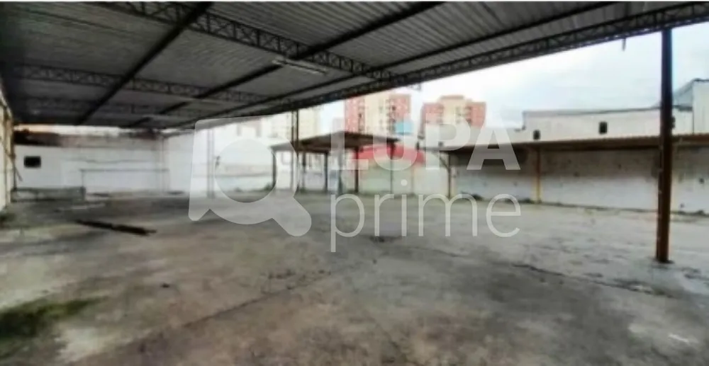 Terreno, 1072 m² - Foto 5