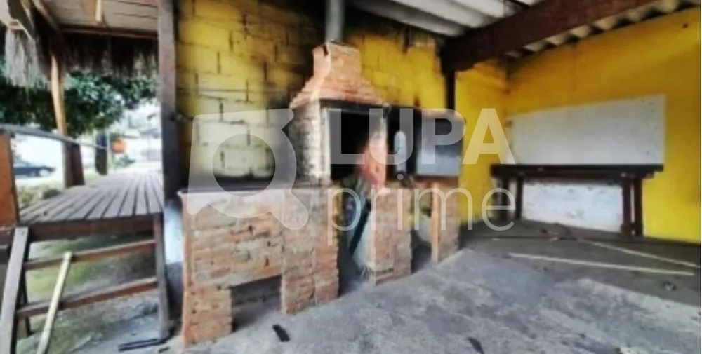 Terreno, 1072 m² - Foto 6