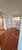 Apartamento, 3 quartos, 98 m² - Foto 3