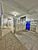 Depósito-Galpão, 1300 m² - Foto 4