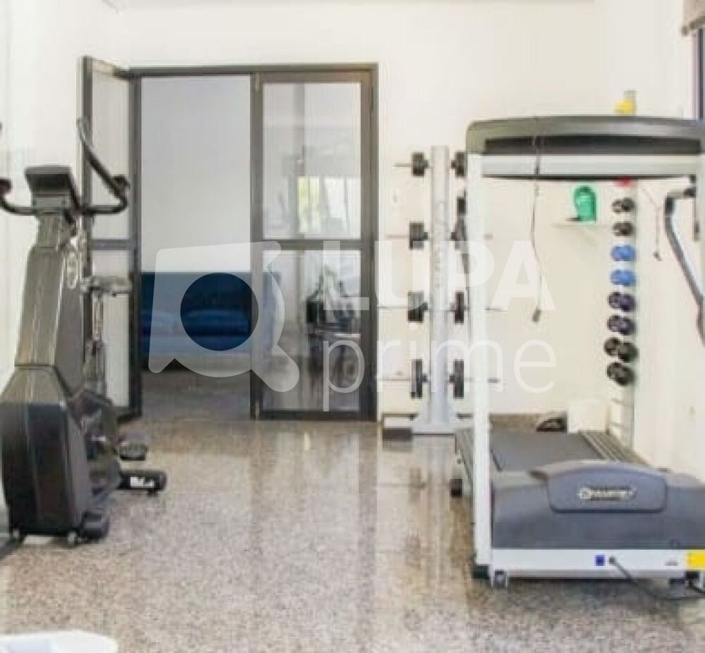 Apartamento, 3 quartos, 257 m² - Foto 3
