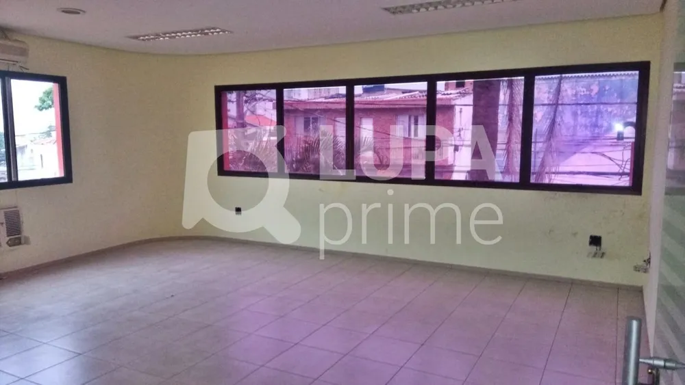 Prédio Inteiro, 565 m² - Foto 10