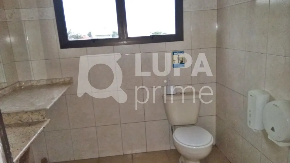 Prédio Inteiro, 565 m² - Foto 7