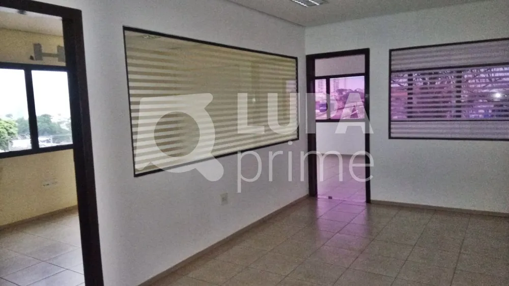 Prédio Inteiro, 565 m² - Foto 12
