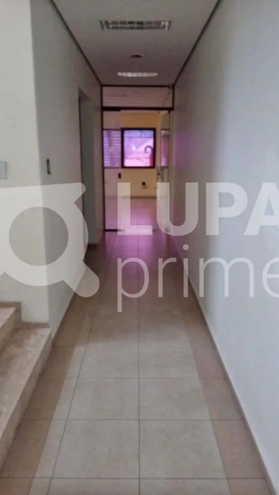 Prédio Inteiro, 565 m² - Foto 1