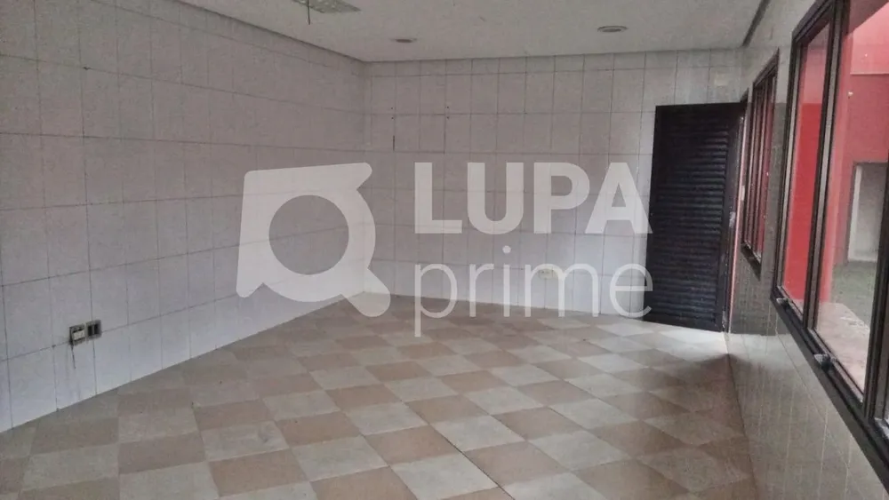 Prédio Inteiro, 565 m² - Foto 11